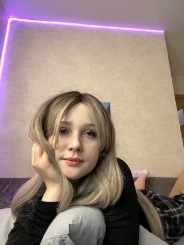 BabyBambi Cam Show Recorded 2023-10-18 BongaCams