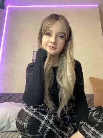 BabyBambi Cam Show Recorded 2023-10-05 BongaCams