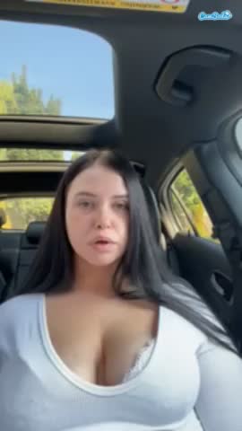 Babyblaze Cam Show Recorded 2023-09-21