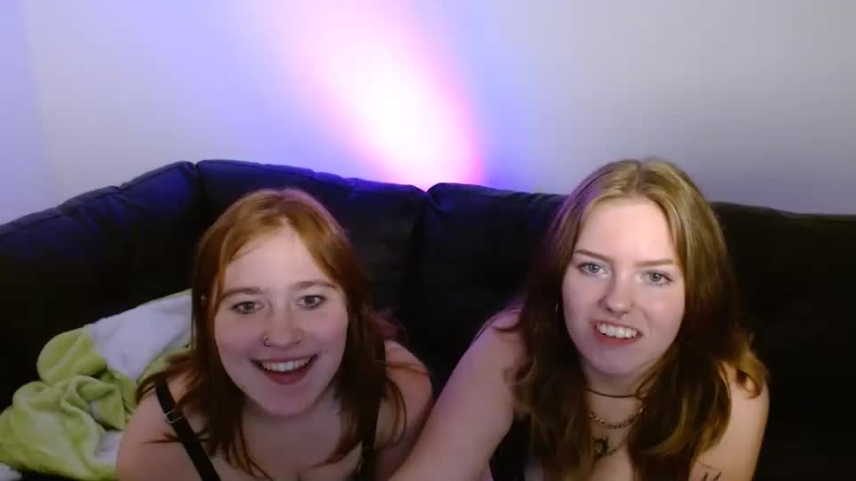 Babybunny2203 Cam Show Recorded 2023-10-26 Chaturbate