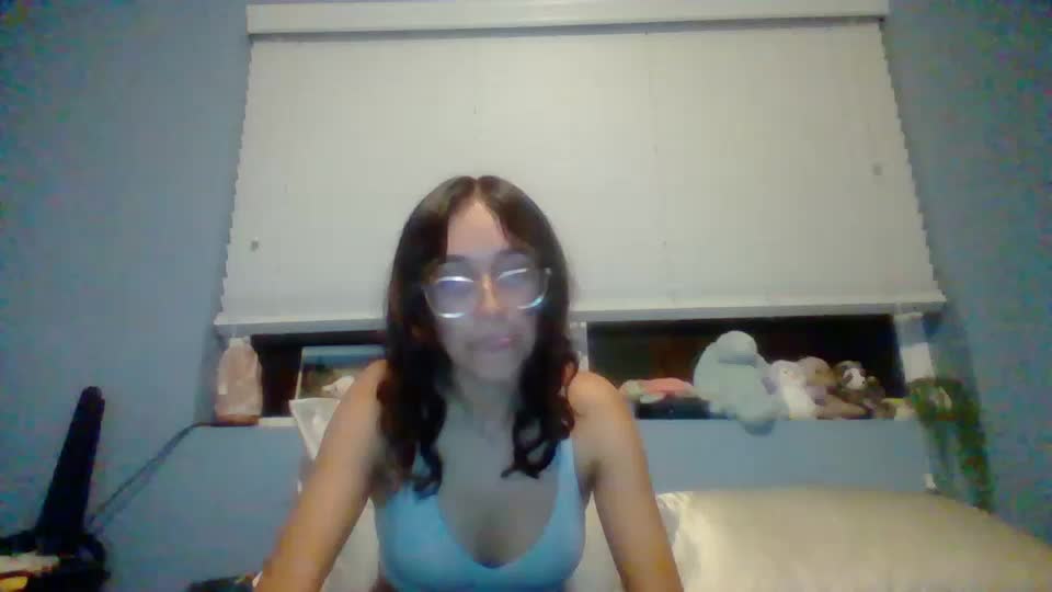 Babysami Cam Show Recorded 2023-10-23 Chaturbate