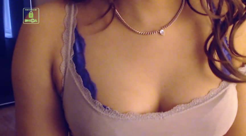 BadGirlLHR Cam Show Recorded 2023-04-27 Chaturbate