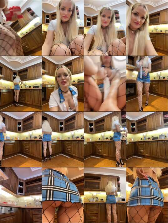 Bambi_ Cam Show Recorded 2024-04-04