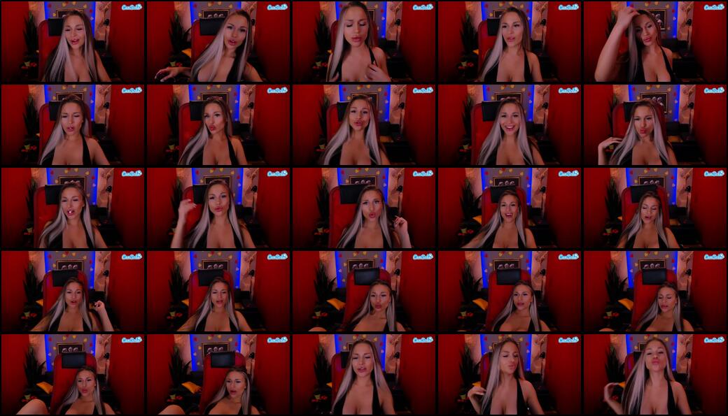 Barbaratillger Cam Show Recorded 2024-02-15