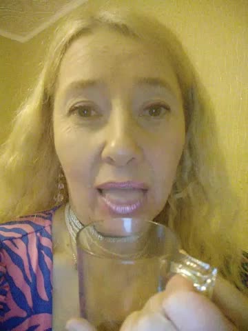 BarbieMila Cam Show Recorded 2023-11-23