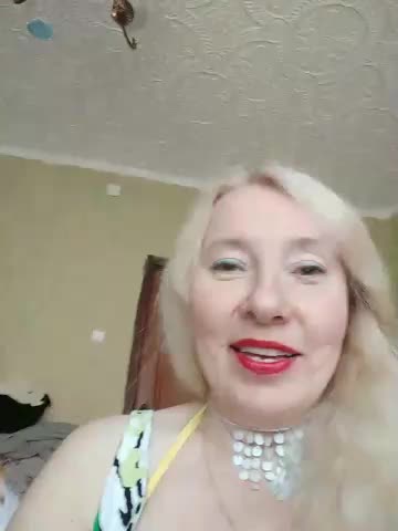 BarbieMila Cam Show Recorded 2023-09-16