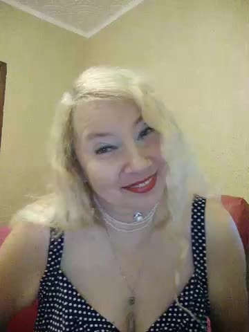 BarbieMila Cam Show Recorded 2023-10-16