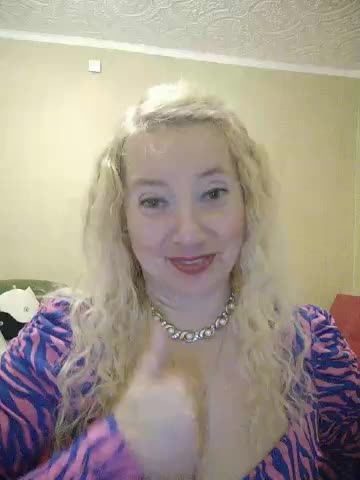 BarbieMila Cam Show Recorded 2023-10-29