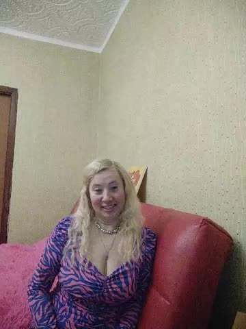 BarbieMila Cam Show Recorded 2023-11-02