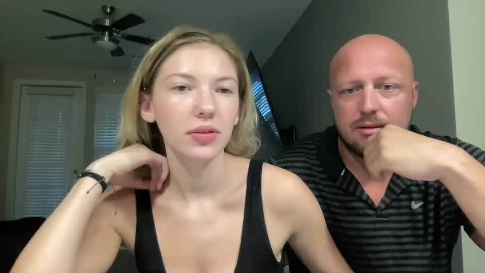 Barleylegalslut00 Cam Show Recorded 2023-09-22 Chaturbate