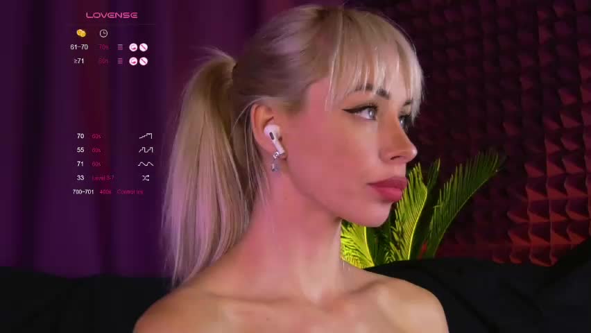 Barsaa7 Cam Show Recorded 2023-09-27 BongaCams