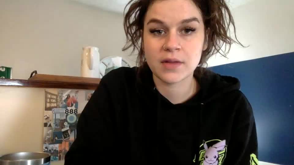 Basicbrunette Cam Show Recorded 2023-11-28 Chaturbate