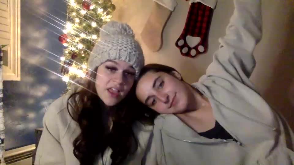 Basicbrunette Cam Show Recorded 2022-12-14