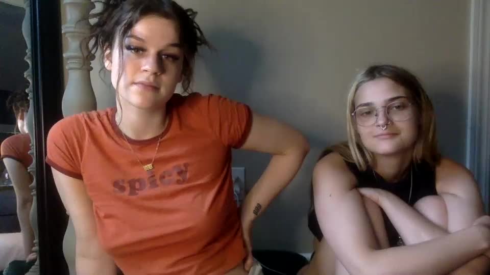 Basicbrunette Cam Show Recorded 2023-06-14