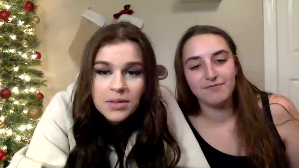 Basicbrunette Cam Show Recorded 2022-11-24 Chaturbate