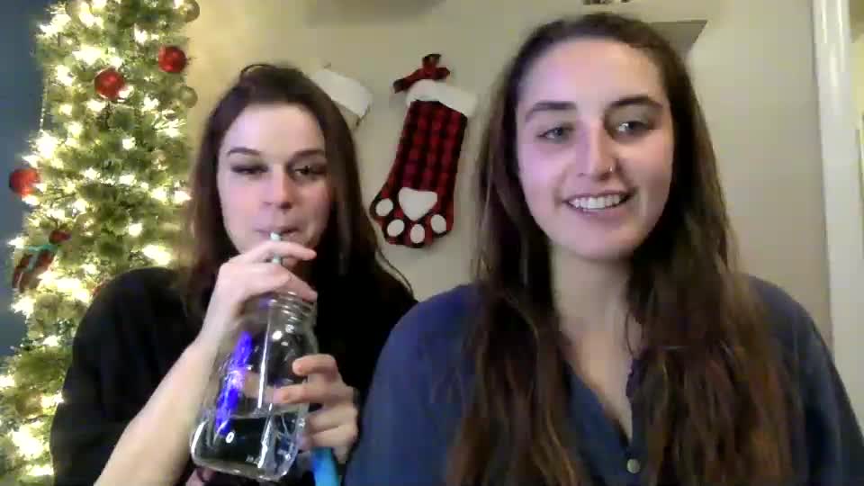 Basicbrunette Cam Show Recorded 2022-11-27 Chaturbate