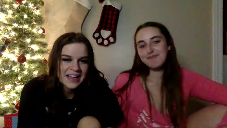 Basicbrunette Cam Show Recorded 2022-12-02 Chaturbate