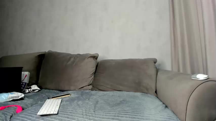 Bboobscarol_ Cam Show Recorded 2023-10-24 Chaturbate