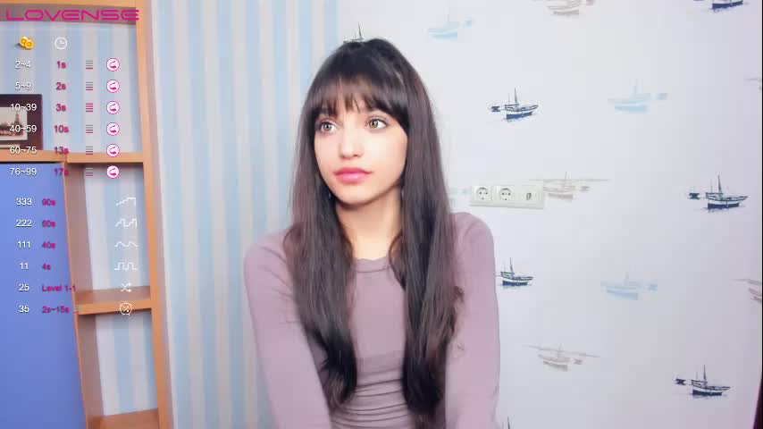 Be_cuuuute Cam Show Recorded 2023-07-15 Chaturbate