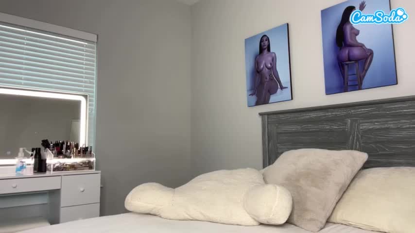 Beautifulmya Cam Show Recorded 2023-10-27