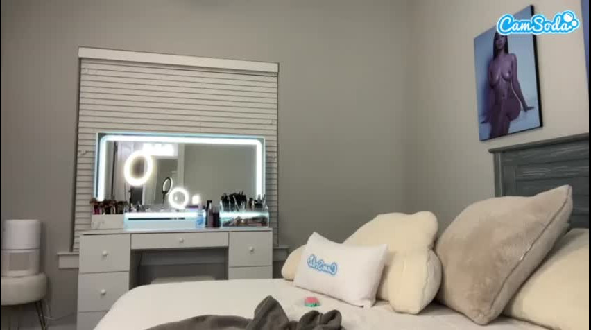 Beautifulmya Cam Show Recorded 2023-09-01