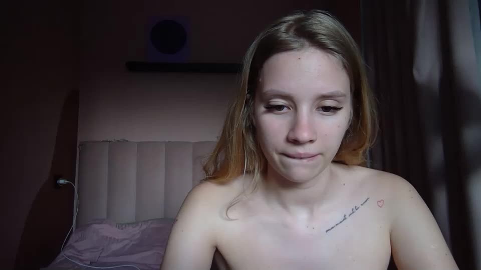 Beautyandthebeast222 Cam Show Recorded 2023-07-11 Chaturbate