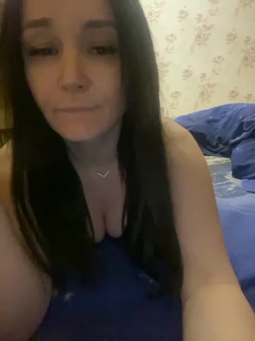 BelovedWitch Cam Show Recorded 2023-10-30 BongaCams