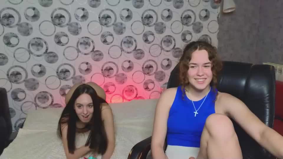 Best_trip Cam Show Recorded 2023-06-18 Chaturbate