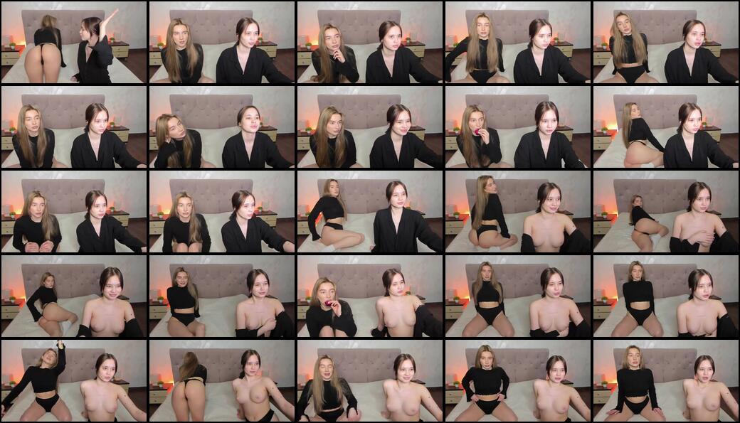 Best_trip Cam Show Recorded 2024-03-04 Chaturbate