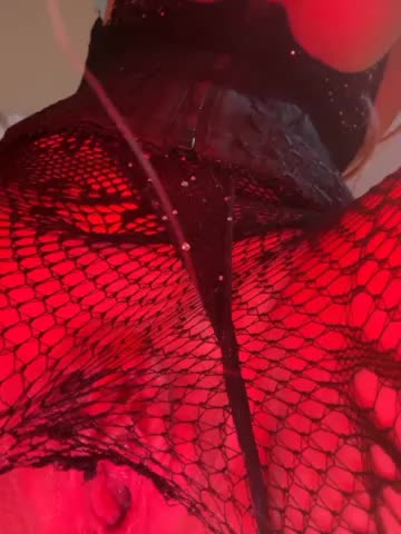 Bigass_ley Cam Show Recorded 2023-07-21