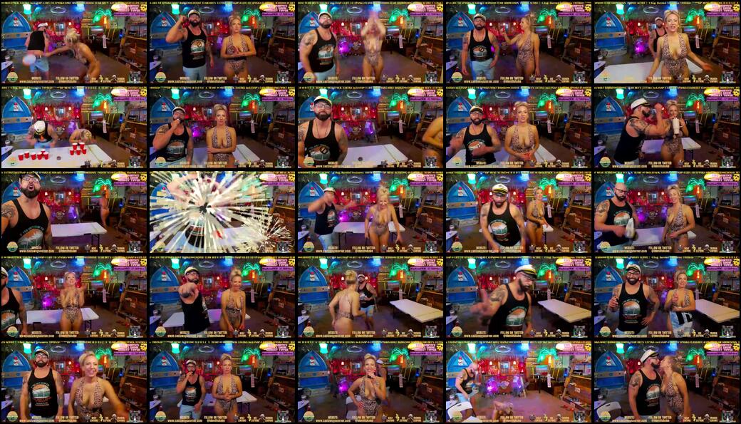 Bigbananamilfshake Cam Show Recorded 2024-02-03 Chaturbate