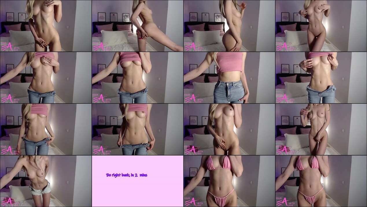 Bigorgasm4us Cam Show Recorded 2023-10-17 Chaturbate