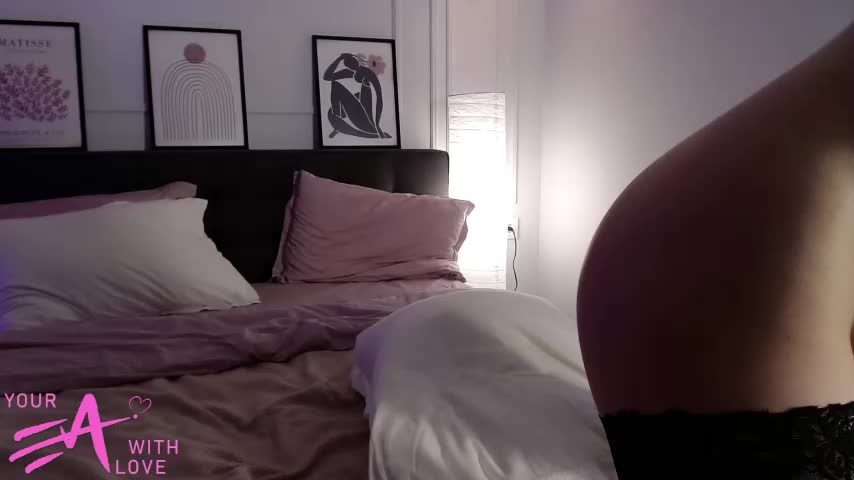 Bigorgasm4us Cam Show Recorded 2023-10-02 Chaturbate