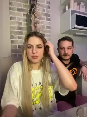 Bipkabibibipka Cam Show Recorded 2023-11-08