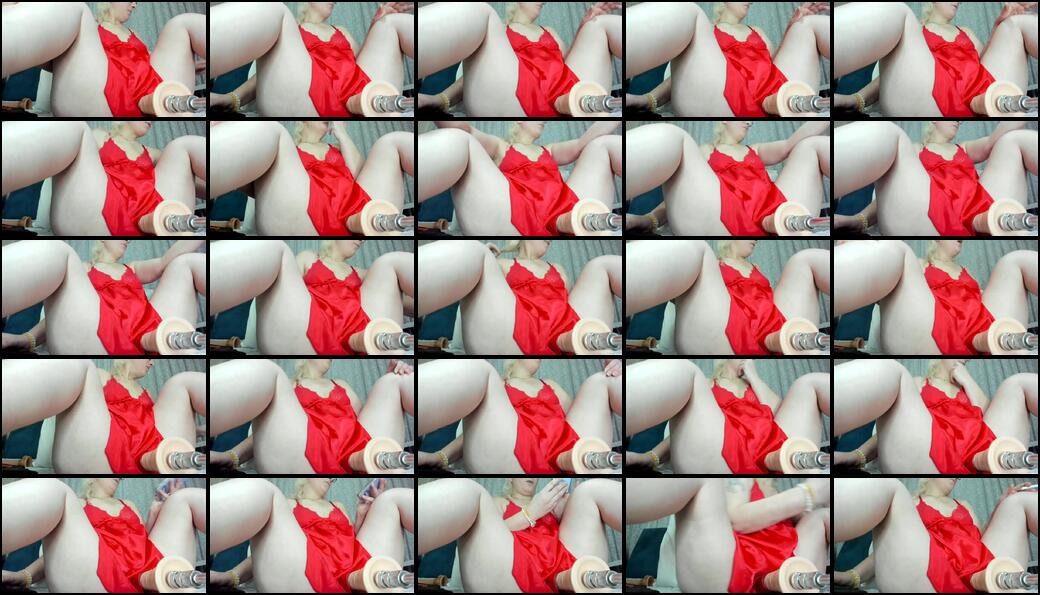 Bisexyeliz35 Cam Show Recorded 2024-01-17