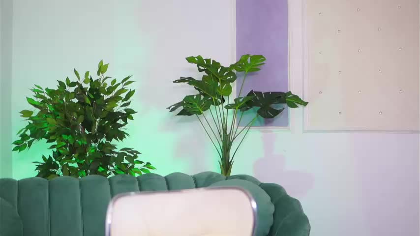 Blackclover_ Cam Show Recorded 2023-05-09 Chaturbate