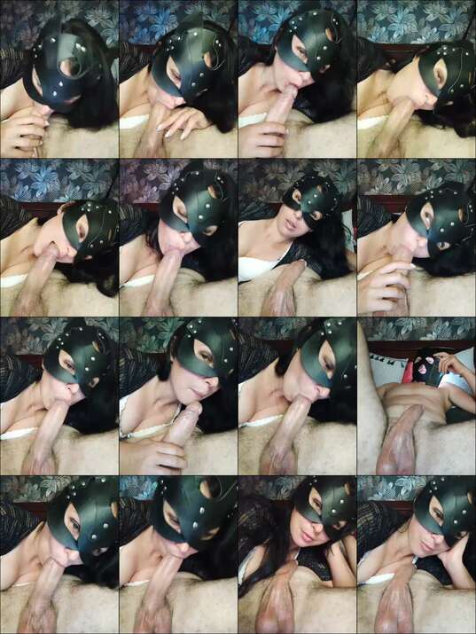 BlackPanther1 Cam Show Recorded 2023-10-07 BongaCams