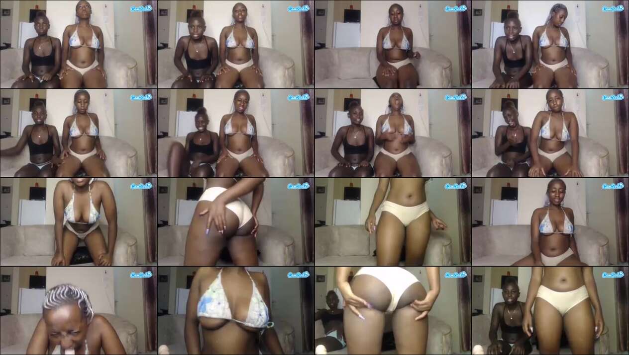 Blackwidoww44 Cam Show Recorded 2024-01-02 Camsoda