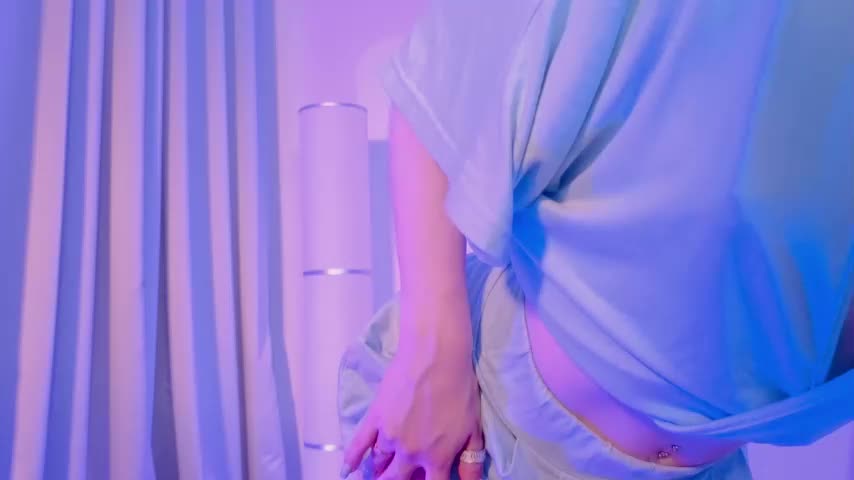 Bless_sheila Cam Show Recorded 2023-05-17