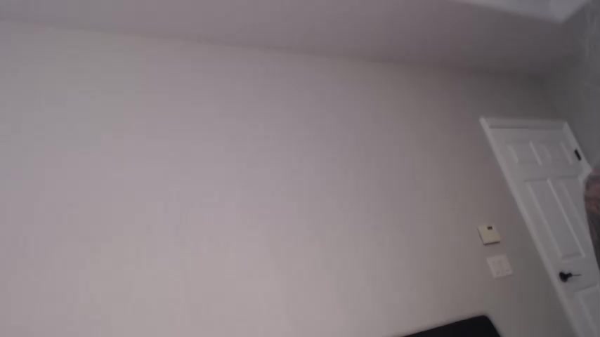 Blonde_riderxxx Cam Show Recorded 2022-11-04
