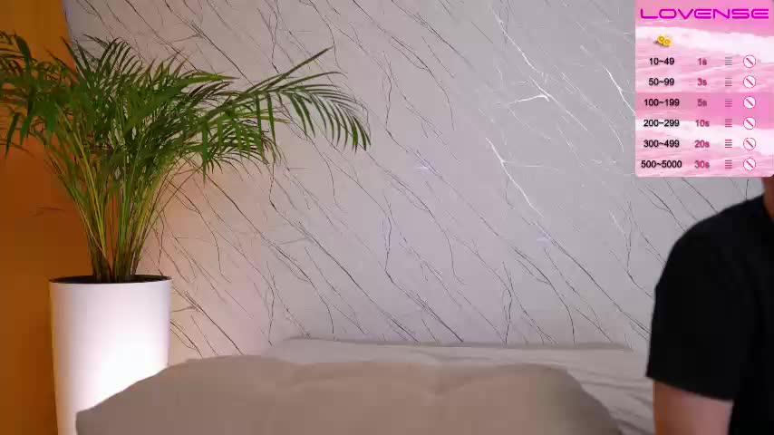 Blondebeautifultits Cam Show Recorded 2023-07-21