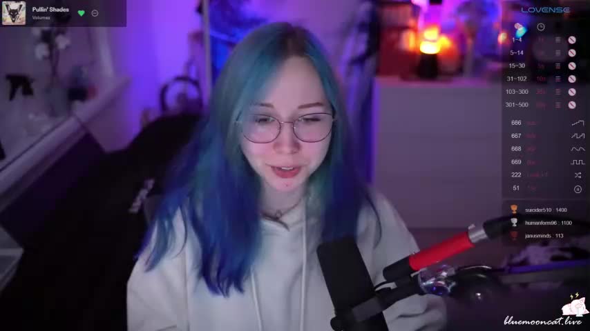 Blue_mooncat Cam Show Recorded 2023-09-19