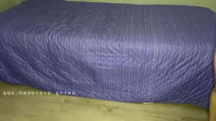 Blueladea Cam Show Recorded 2023-10-13 Chaturbate