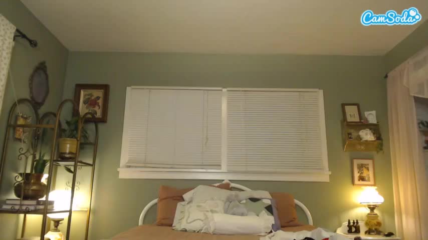 Bluethevirgo Cam Show Recorded 2023-09-16