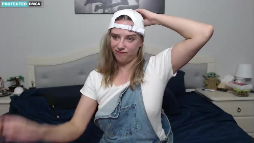 Bluexstacey Cam Show Recorded 2023-08-31 Chaturbate