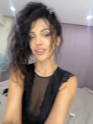 Boginyabongi Cam Show Recorded 2023-10-13 BongaCams