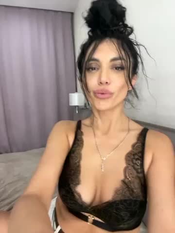 Boginyabongi Cam Show Recorded 2023-10-23 BongaCams