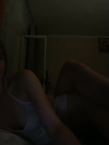 BongoRus Cam Show Recorded 2023-10-16 BongaCams