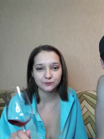 Boy-and-girl2629 Cam Show Recorded 2023-09-20 BongaCams