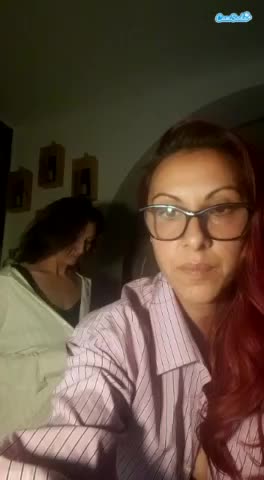 Brenda89 Cam Show Recorded 2023-11-23